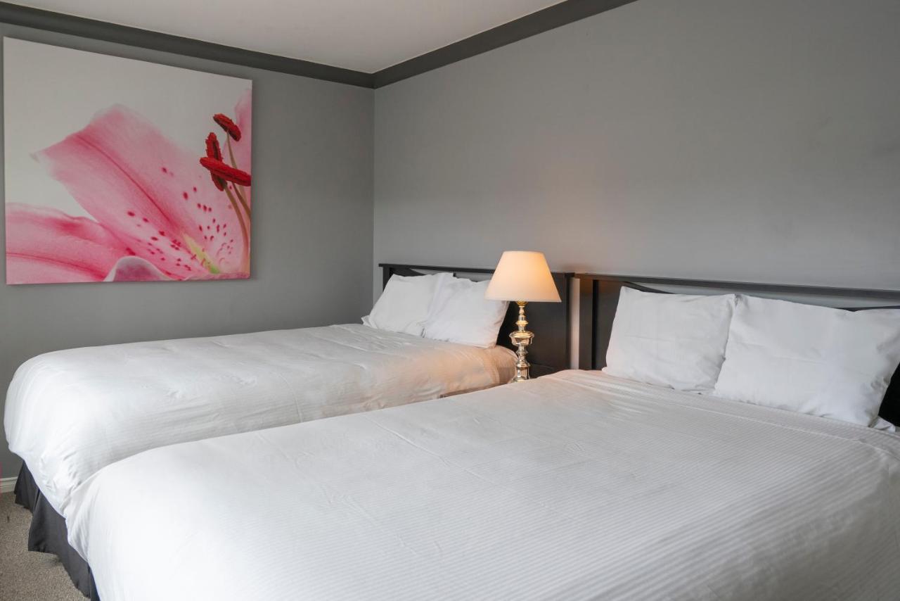 Three-Bedroom Suite,930359767:JPEG
