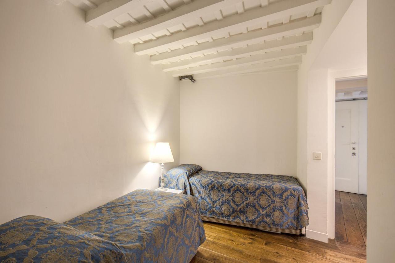 Suite Executive - Anexo