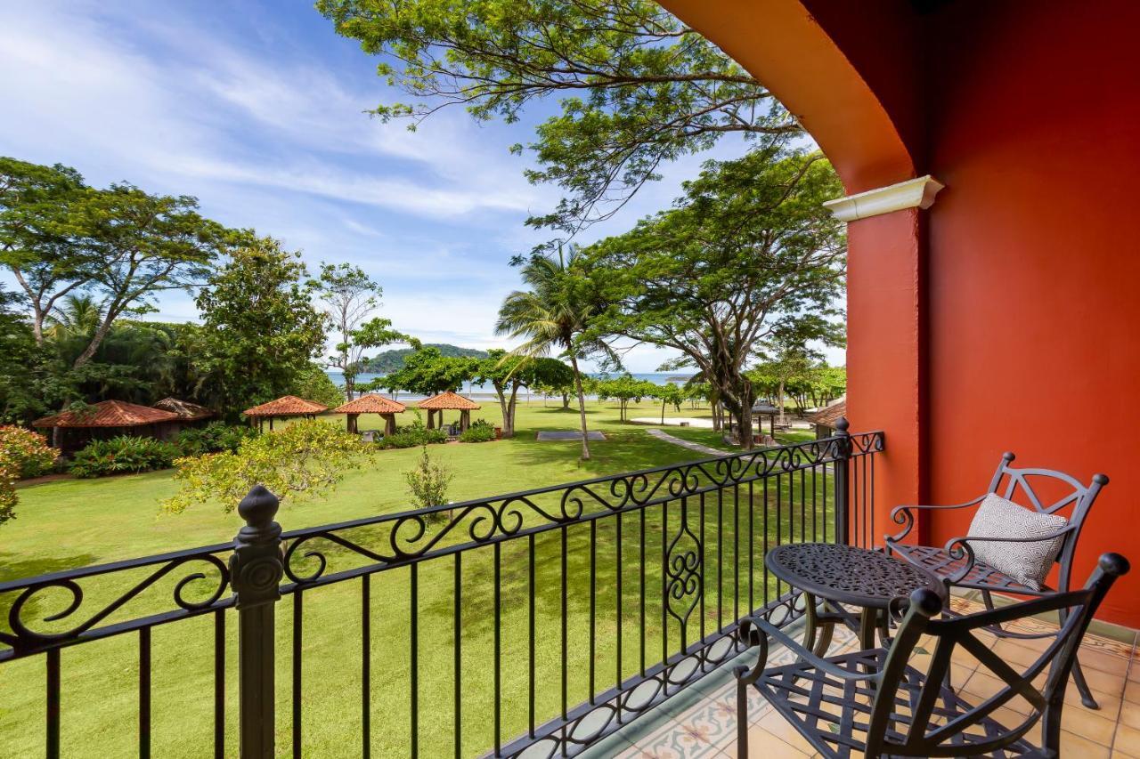 Guest room, 2 Double, Balcony