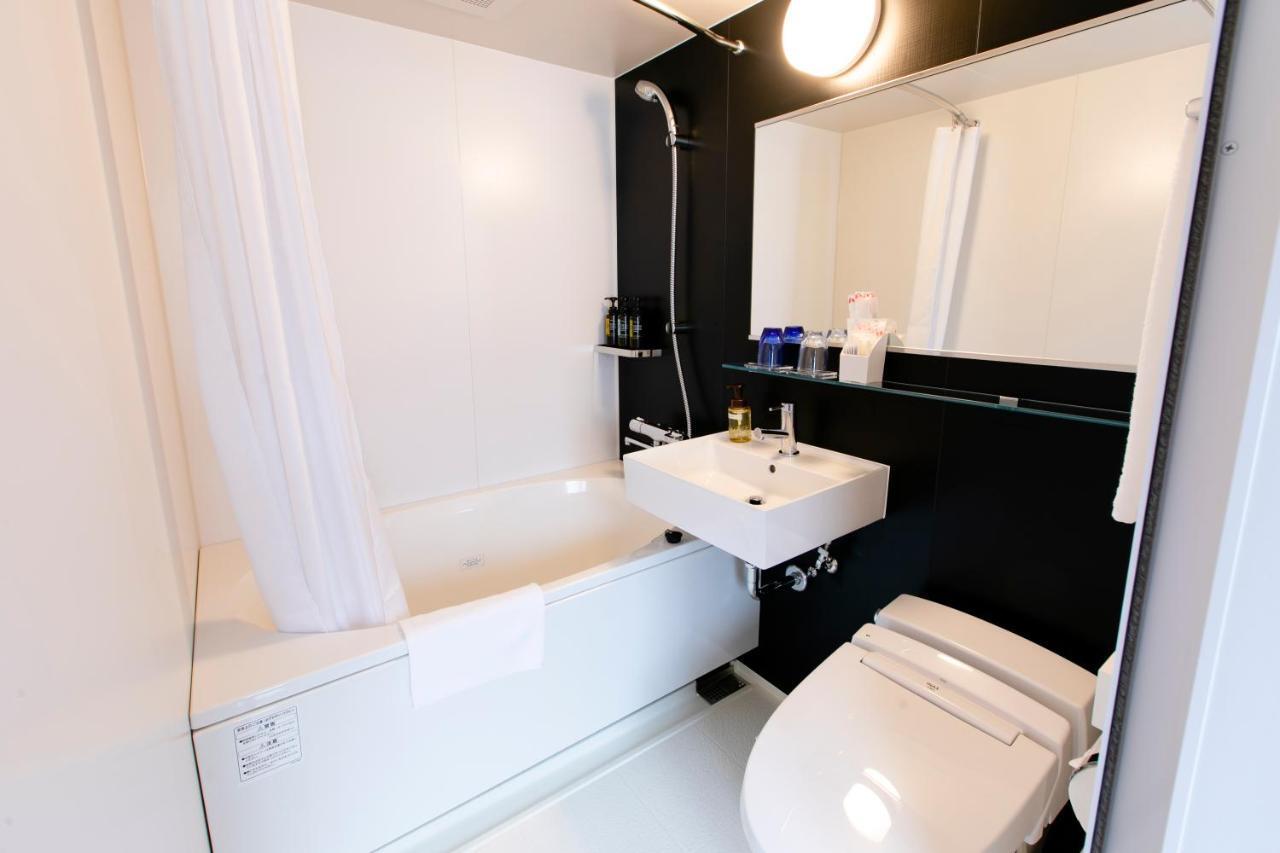 Habitación Doble pequeña con 1 cama - No fumadores