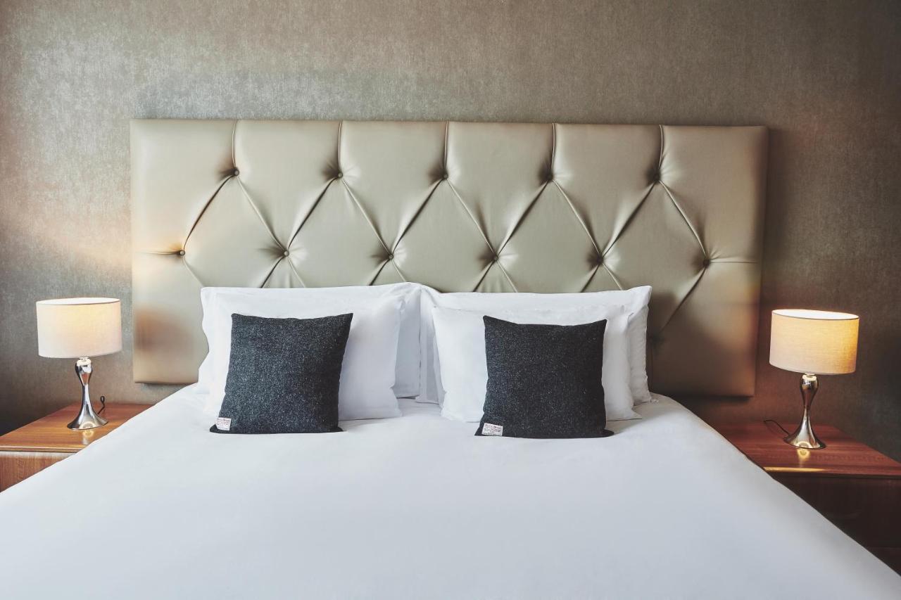 Double Room,930955177:JPEG