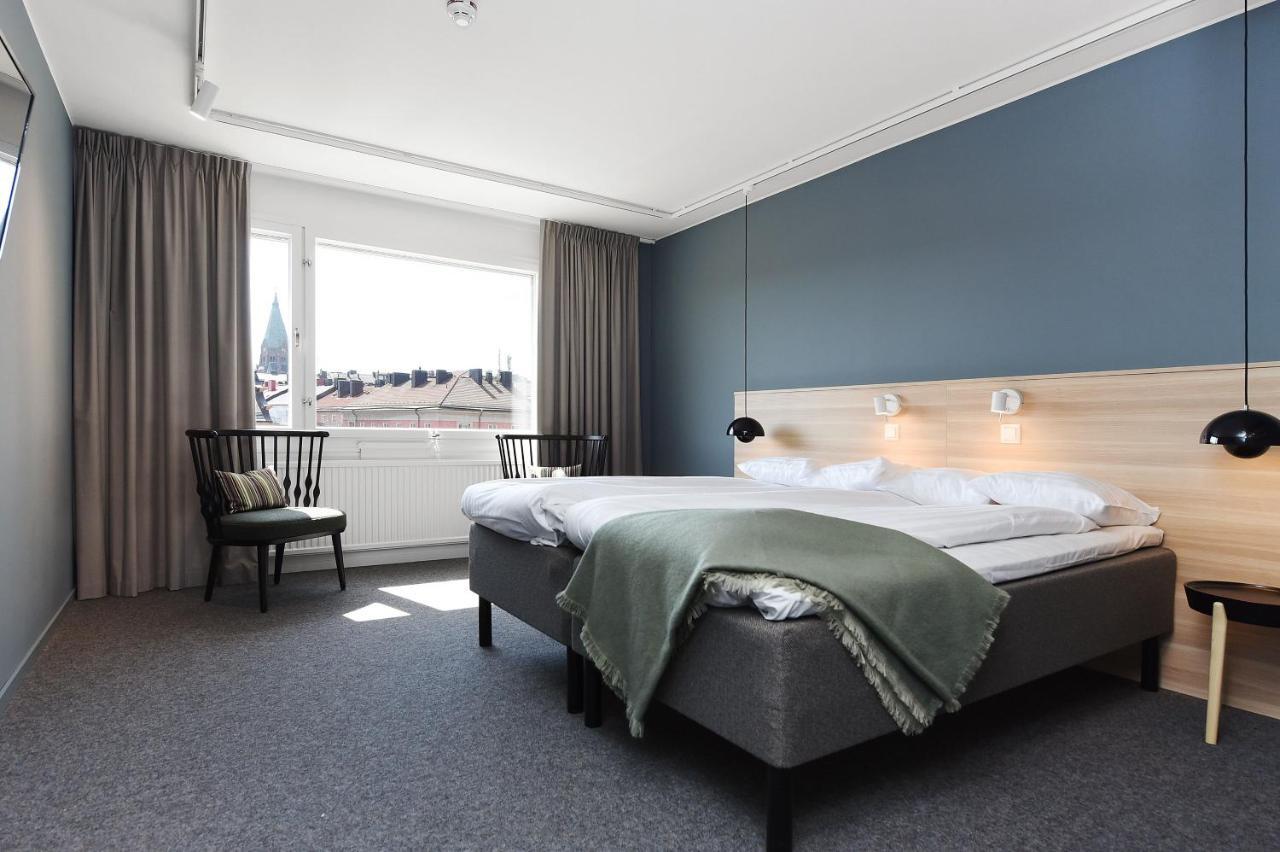 Superior Twin Room with City View,931054192:JPEG