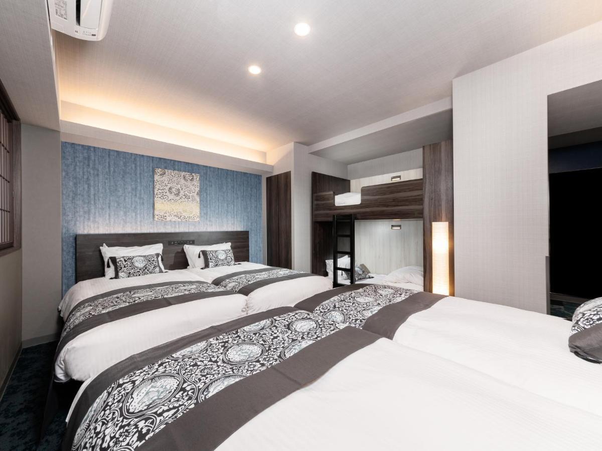Premium Family Apartment,941758522:JPEG