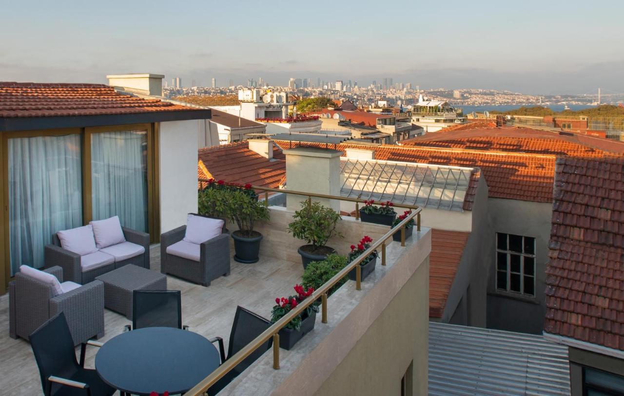 Superior Double Room with Terrace,943583092:JPEG