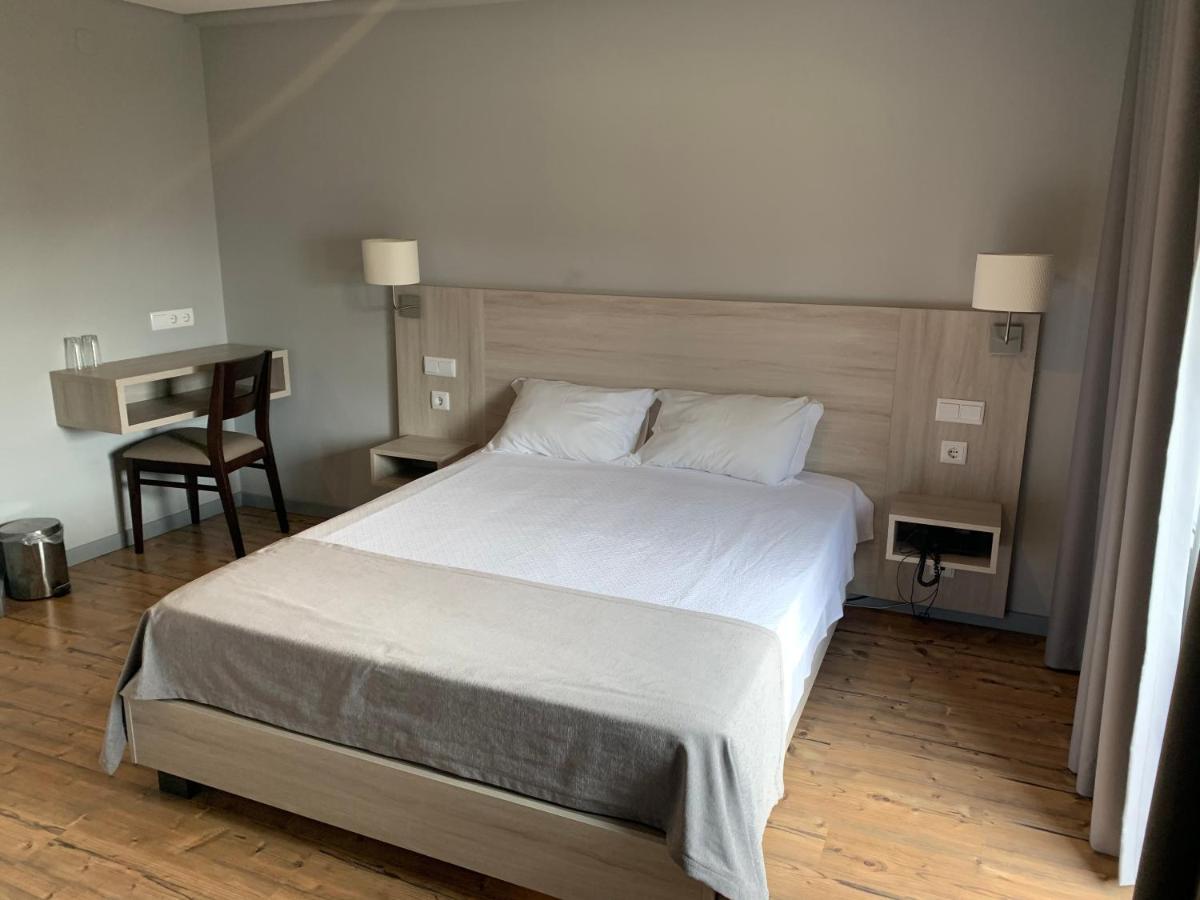 Double Room,932179039:JPEG