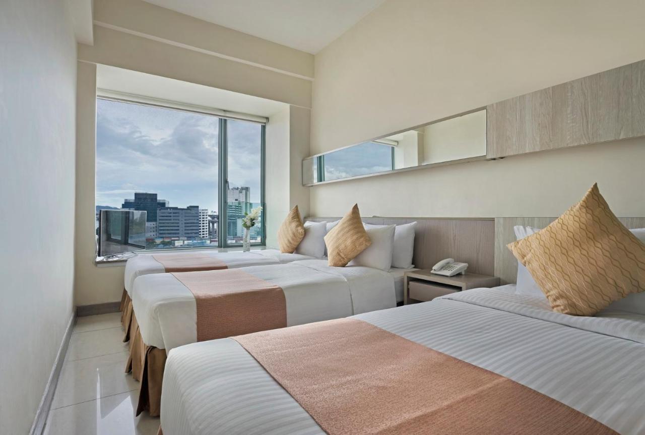 Triple Room room Wifi,925687576:JPEG