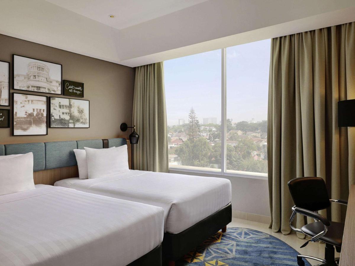 Superior Twin Room,1770552884:JPEG