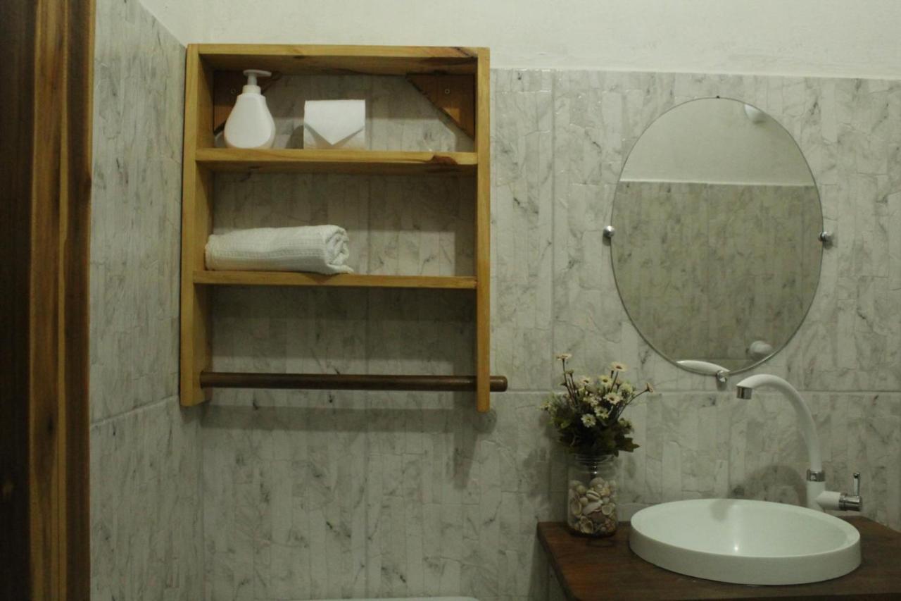 Quarto Duplo Standard