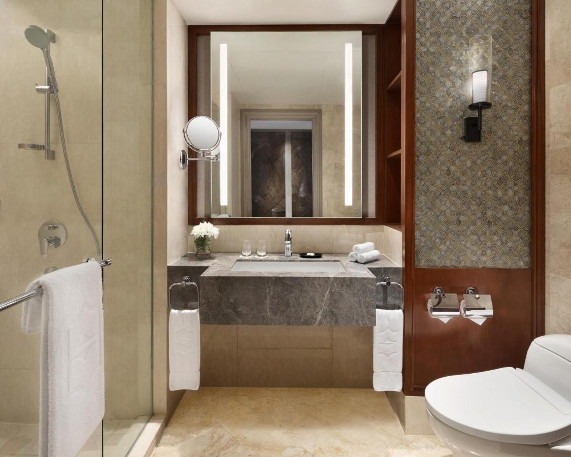 Deluxe King Room,1213091602:JPEG