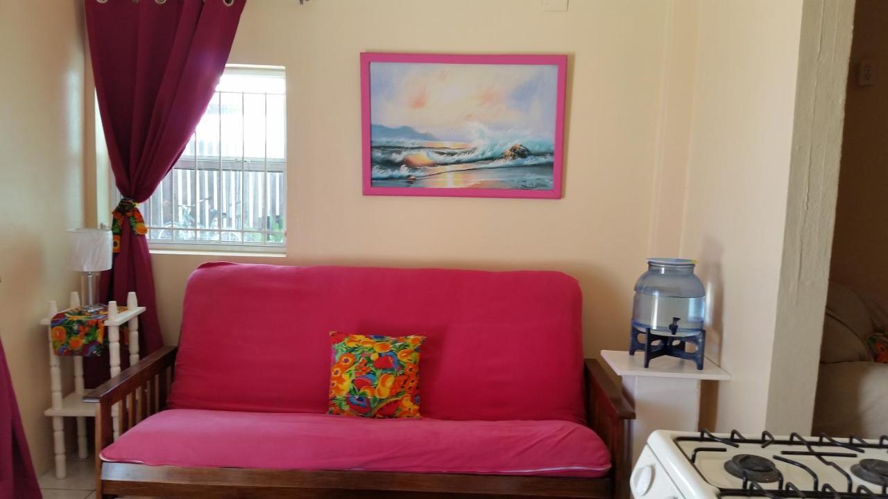 Beach-Front King Suite,1596117102:JPEG