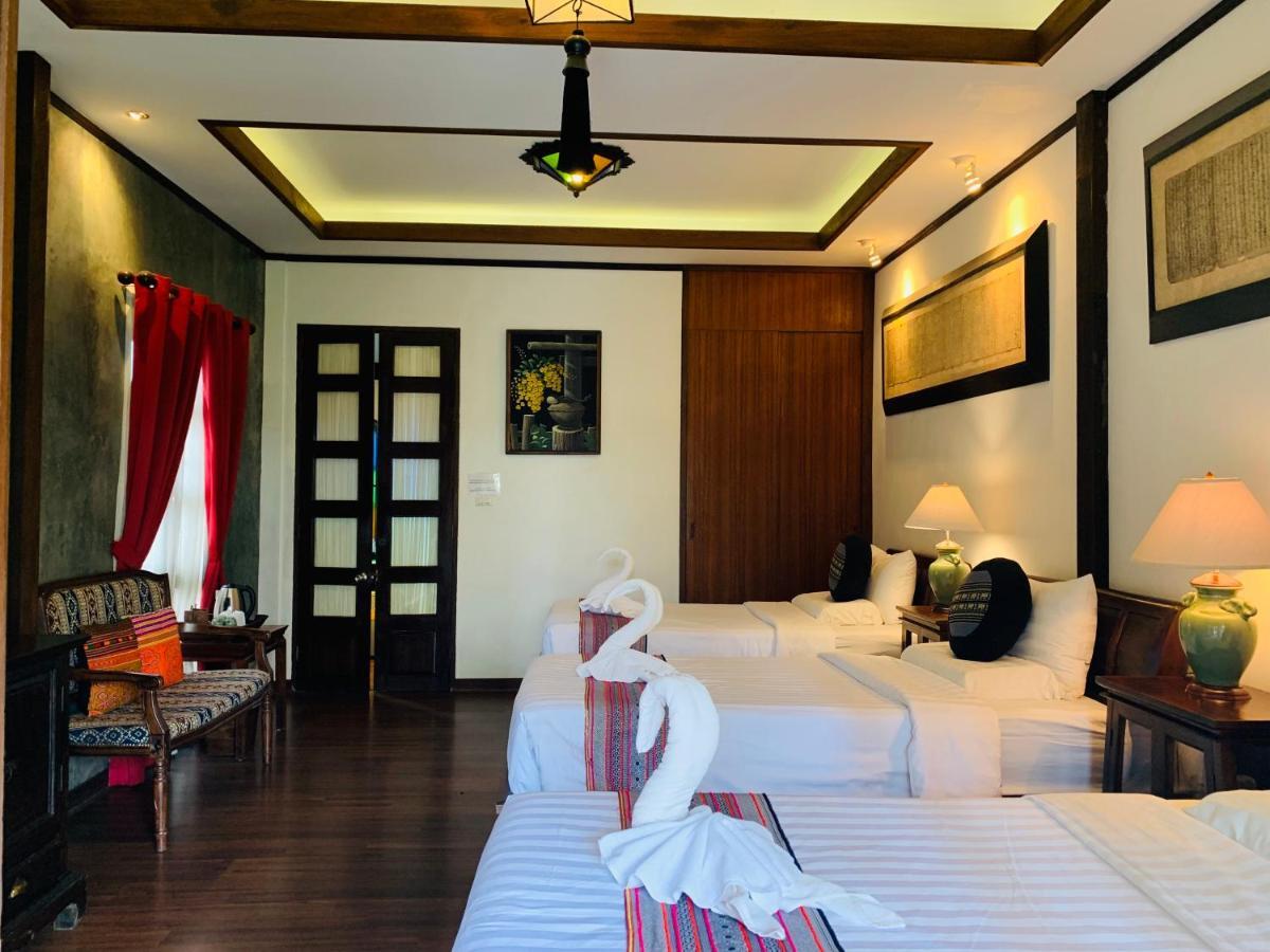 Deluxe Triple Room,887044732:JPEG