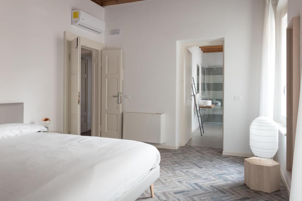 Superior Doppelzimmer