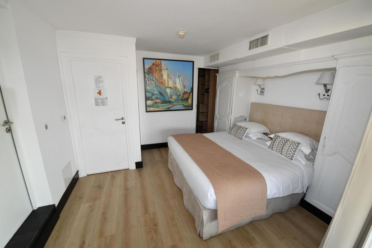Penthouse Suite with Terrace,932981287:JPEG