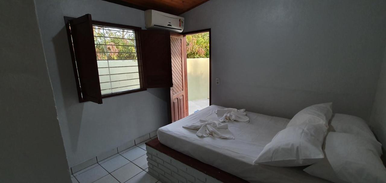 Quarto Duplo Standard