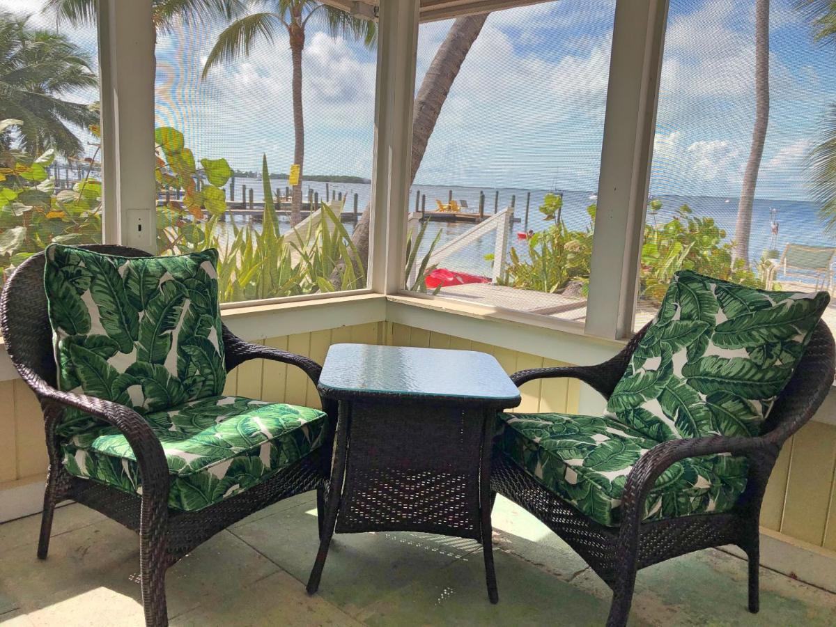 Suite Sailaway mit Kingsize-Bett - am Meer