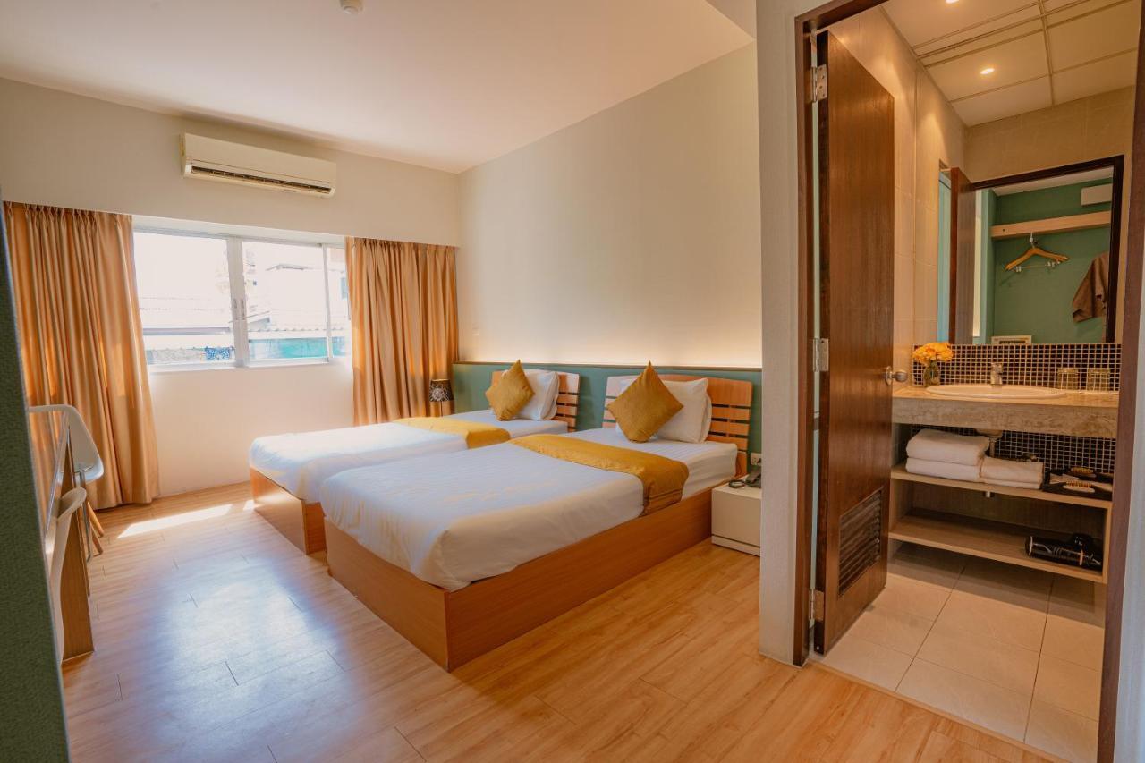 Standard Twin Room,933221143:JPEG