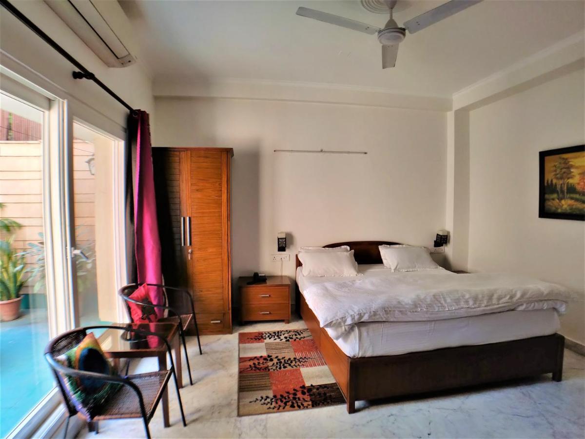 Double Room Patio,933214276:JPEG