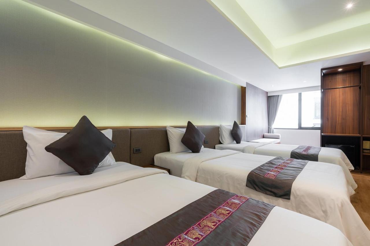 Family triple room,933359761:JPEG