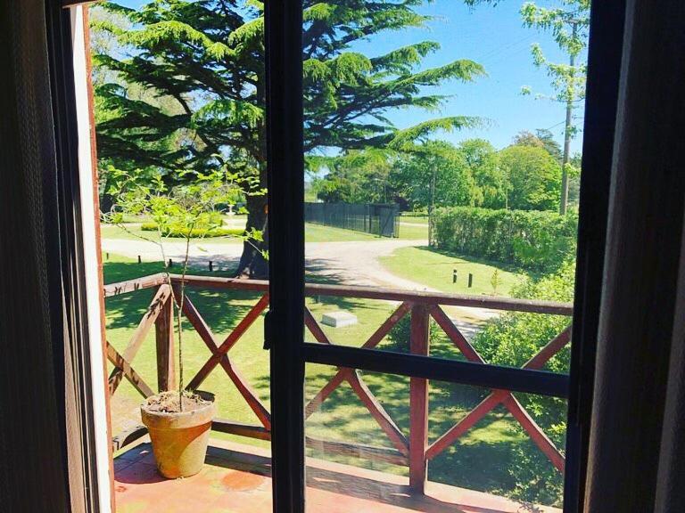 Apartamento Dúplex (9 adultos)
