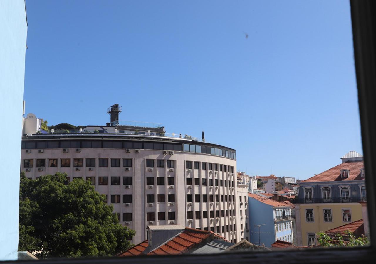 Double Room with Balcony,933693154:JPEG