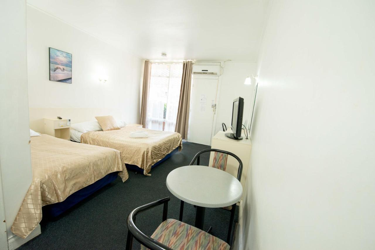 Standard Twin Room,933722113:JPEG