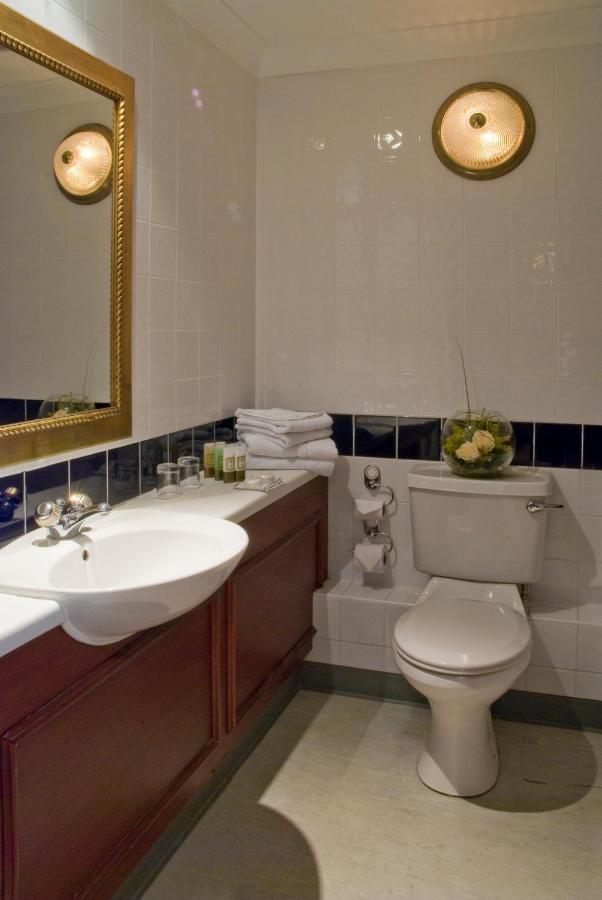 Superior Double Room,1274021758:JPEG