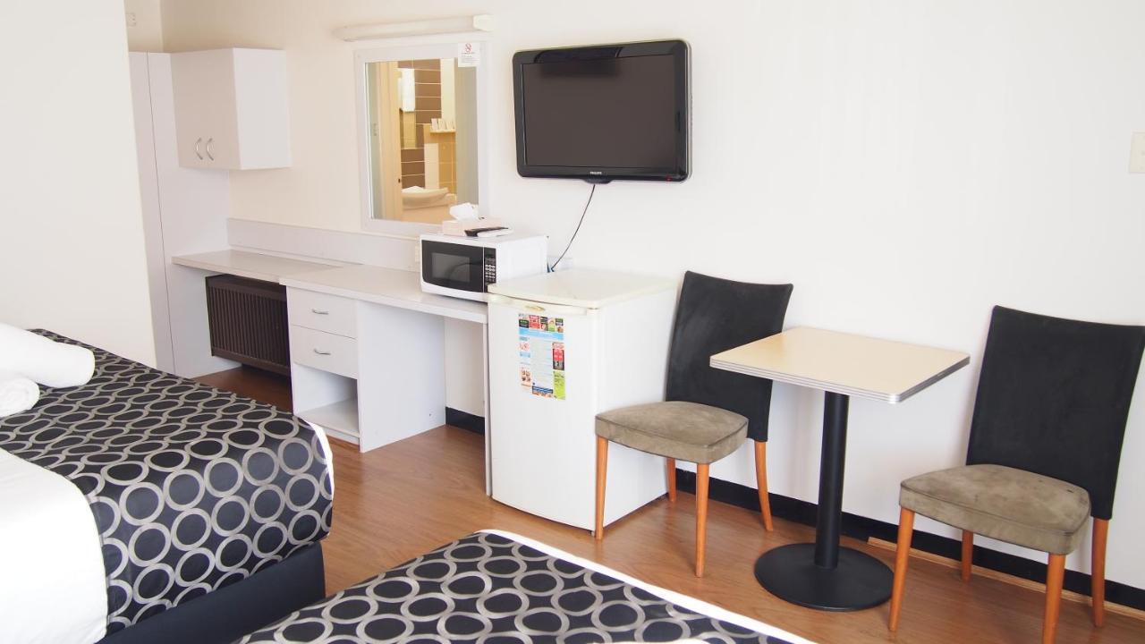 King Room with Additional Bed