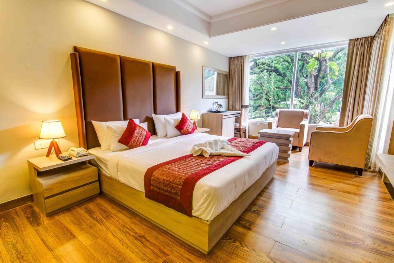 Super Deluxe Room,925856131:JPEG