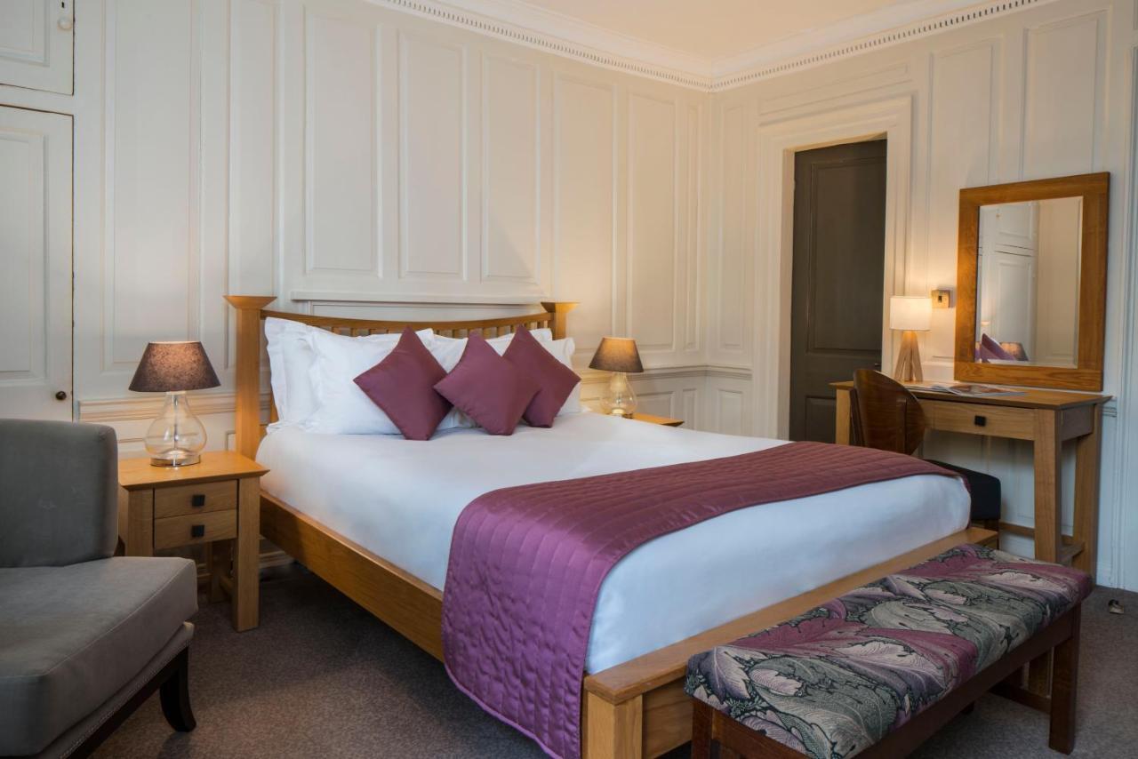 Superior Double Room,1445358109:JPEG