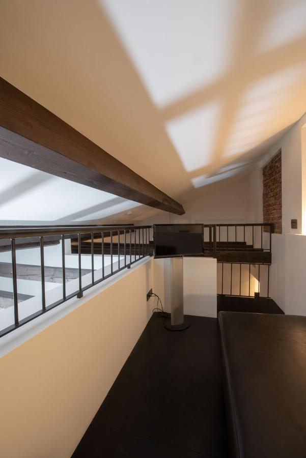 Maisonette