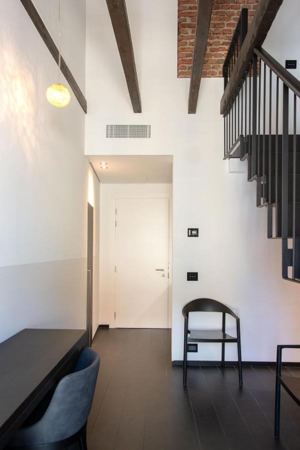 Maisonette