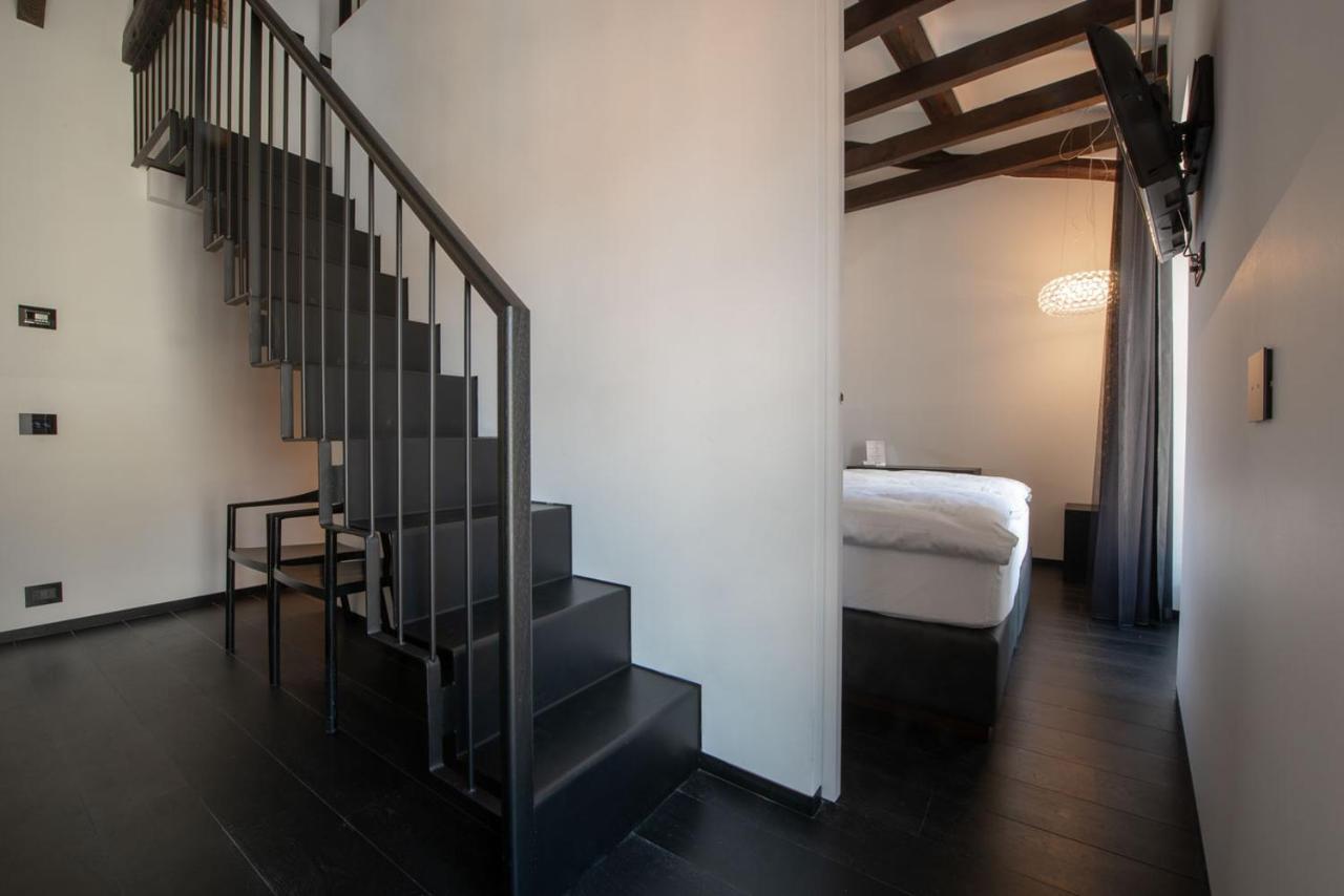 Maisonette