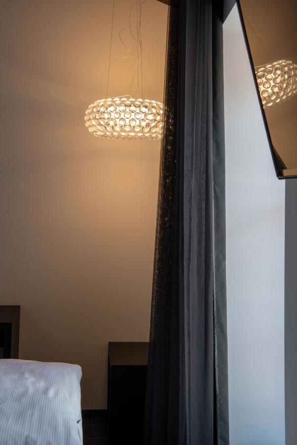 Maisonette