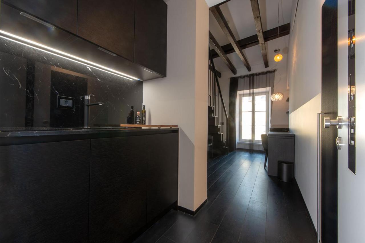 Maisonette