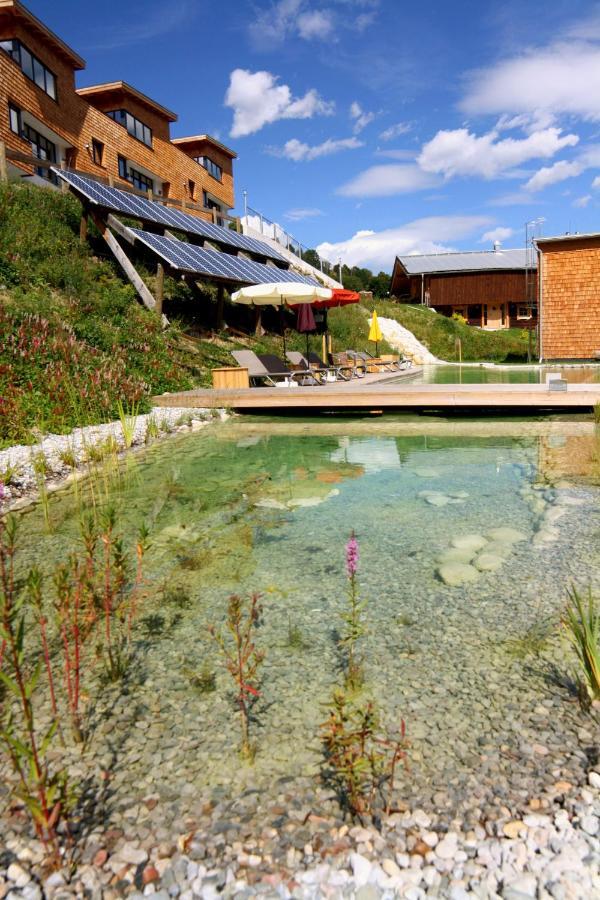 Chalet met 4 Slaapkamers en Sauna