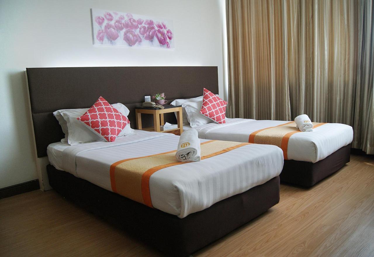 Superior Twin Room,934515715:JPEG