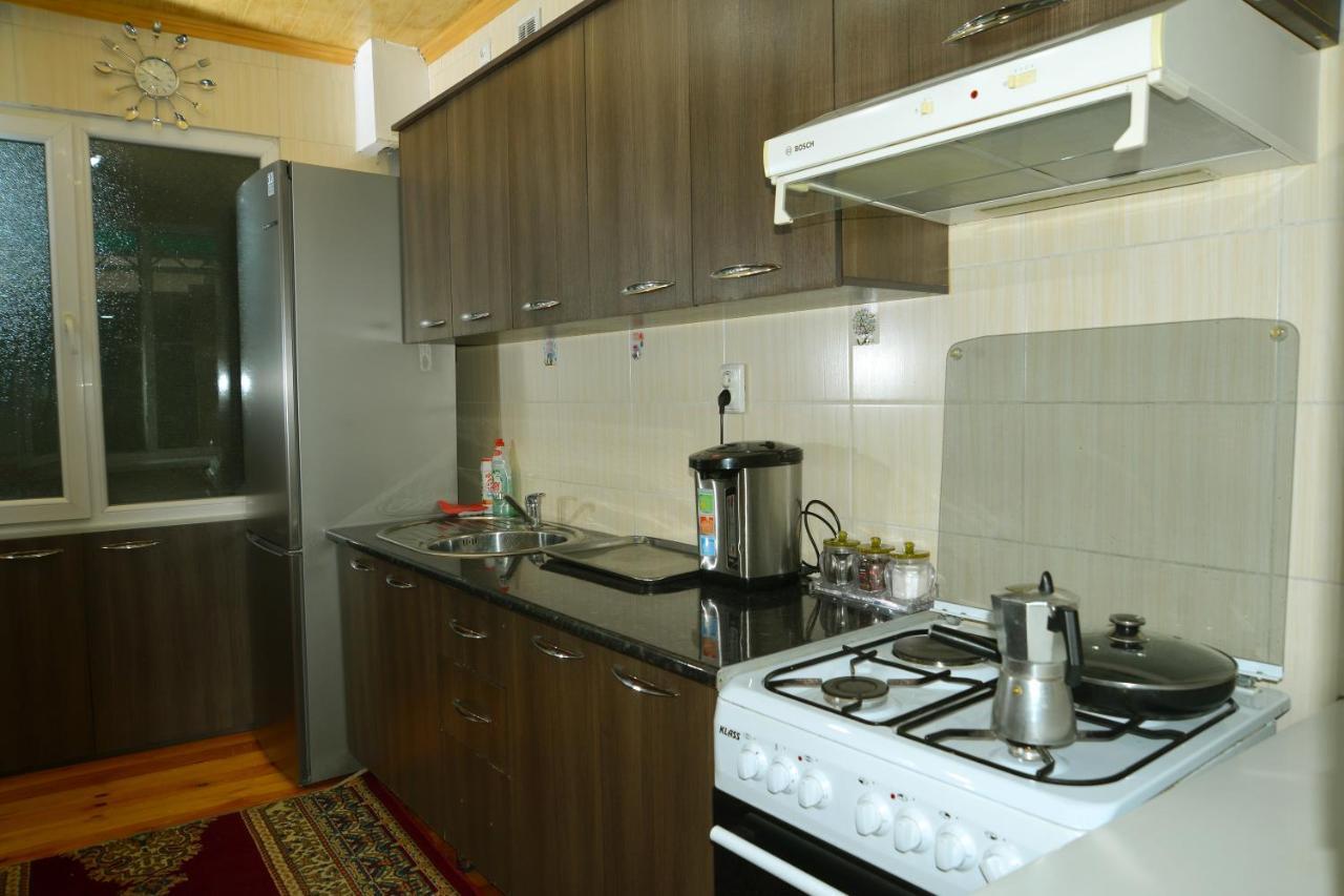 Bed in 4-Bed Male Dormitory Room