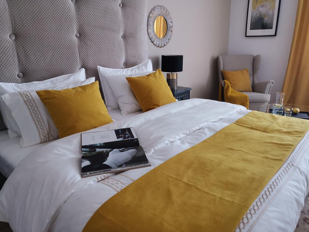 Quarto Família Deluxe