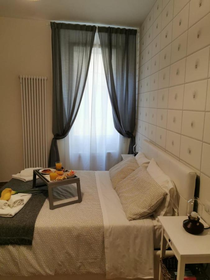 Room Private External Bathroom,940654660:JPEG