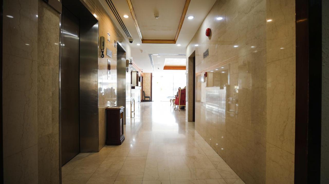 Deluxe Çift Kişilik Oda - Balkonlu