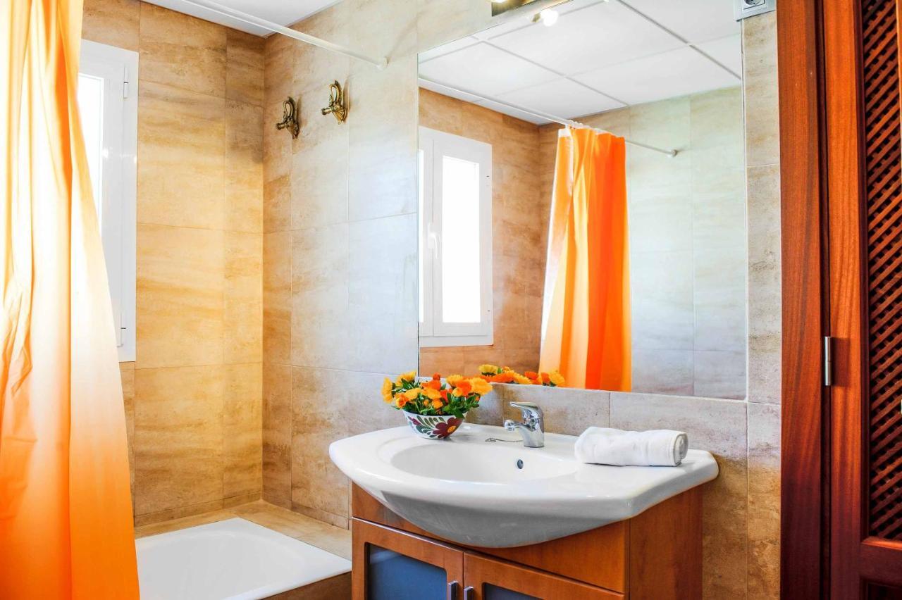 Chambre Quadruple