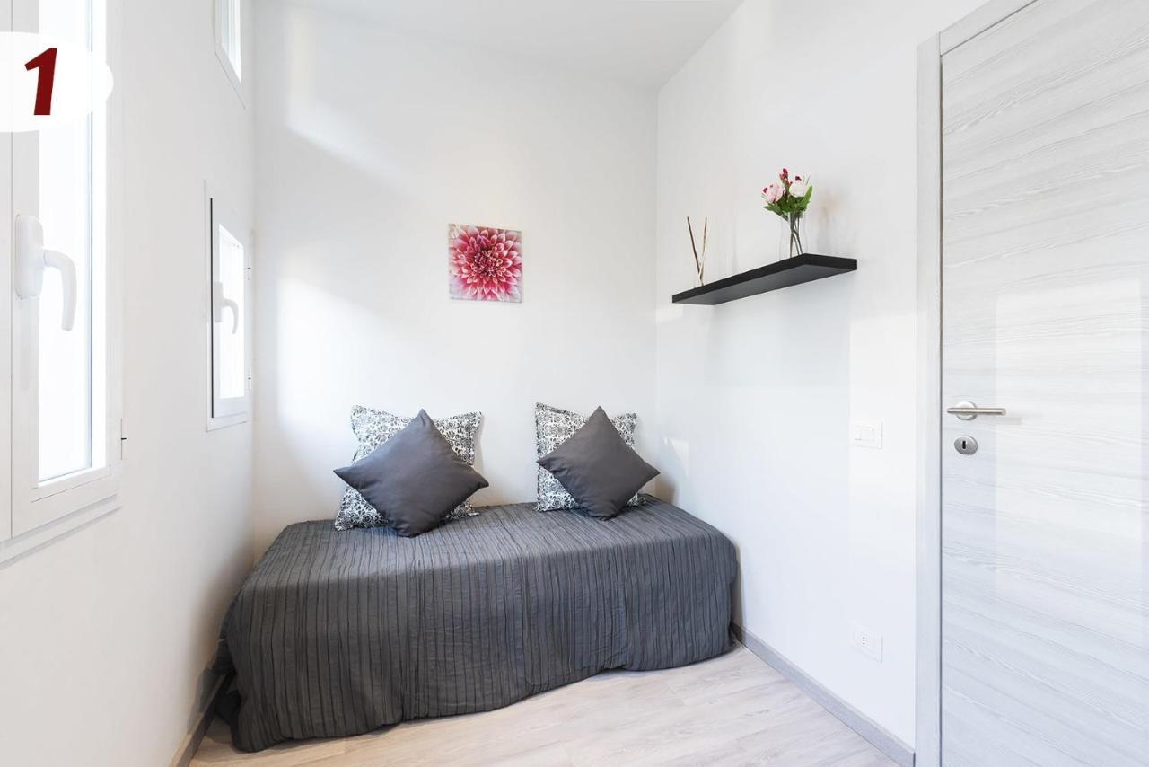Suite Familiar