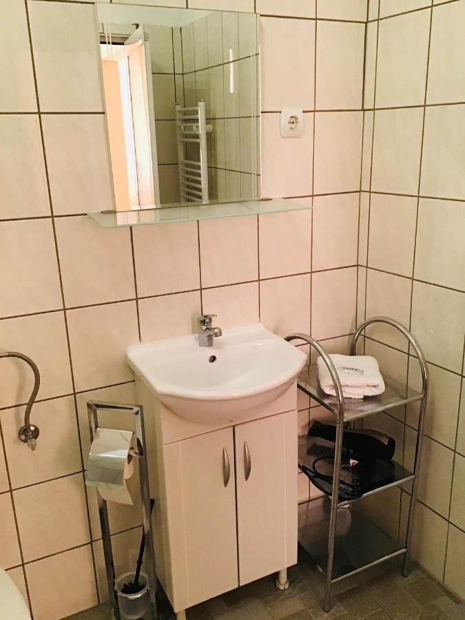 Superior Doppelzimmer
