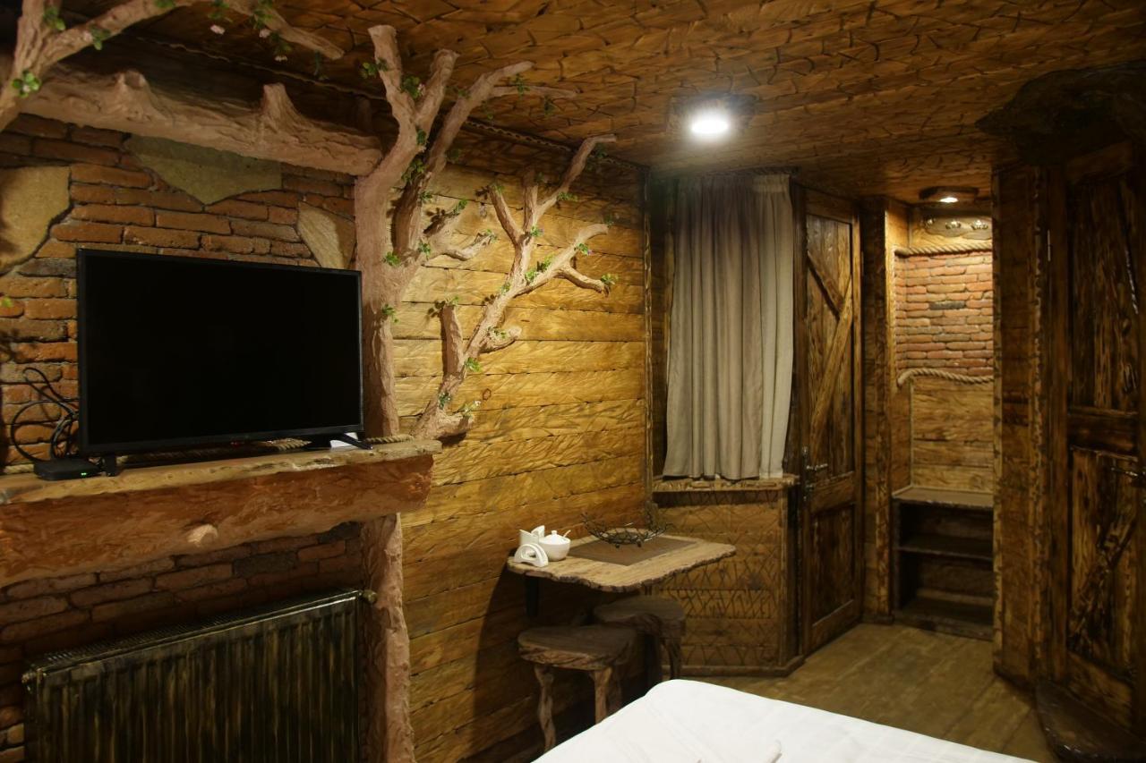 Twin Room,941735731:JPEG