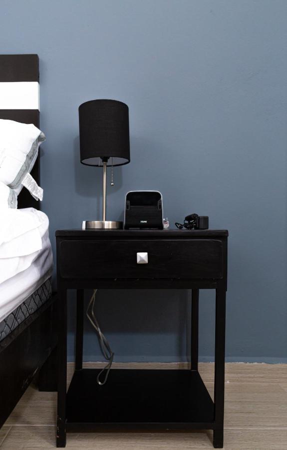 Apartamento Ático