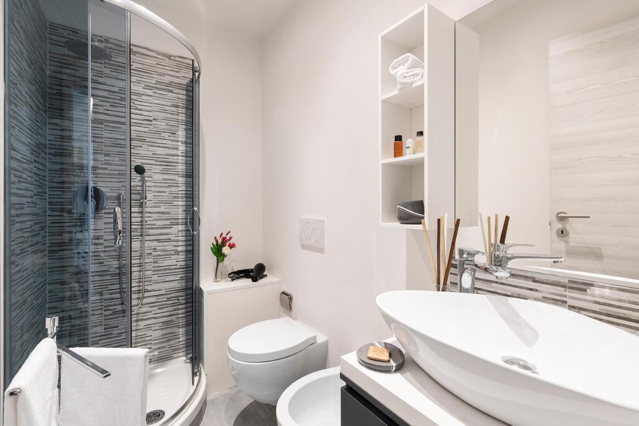 Habitación Doble Estándar
