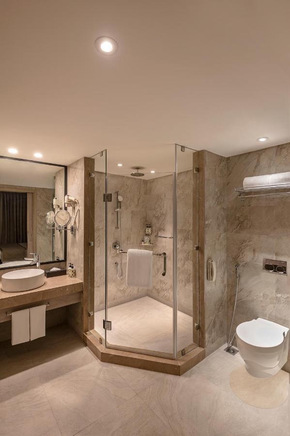 Business Room