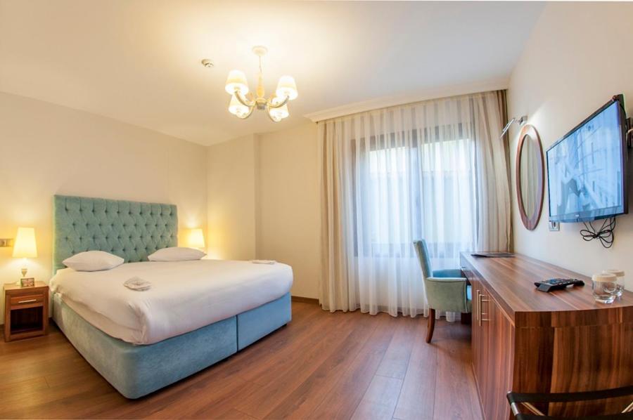 Standard Room,1206016387:JPEG
