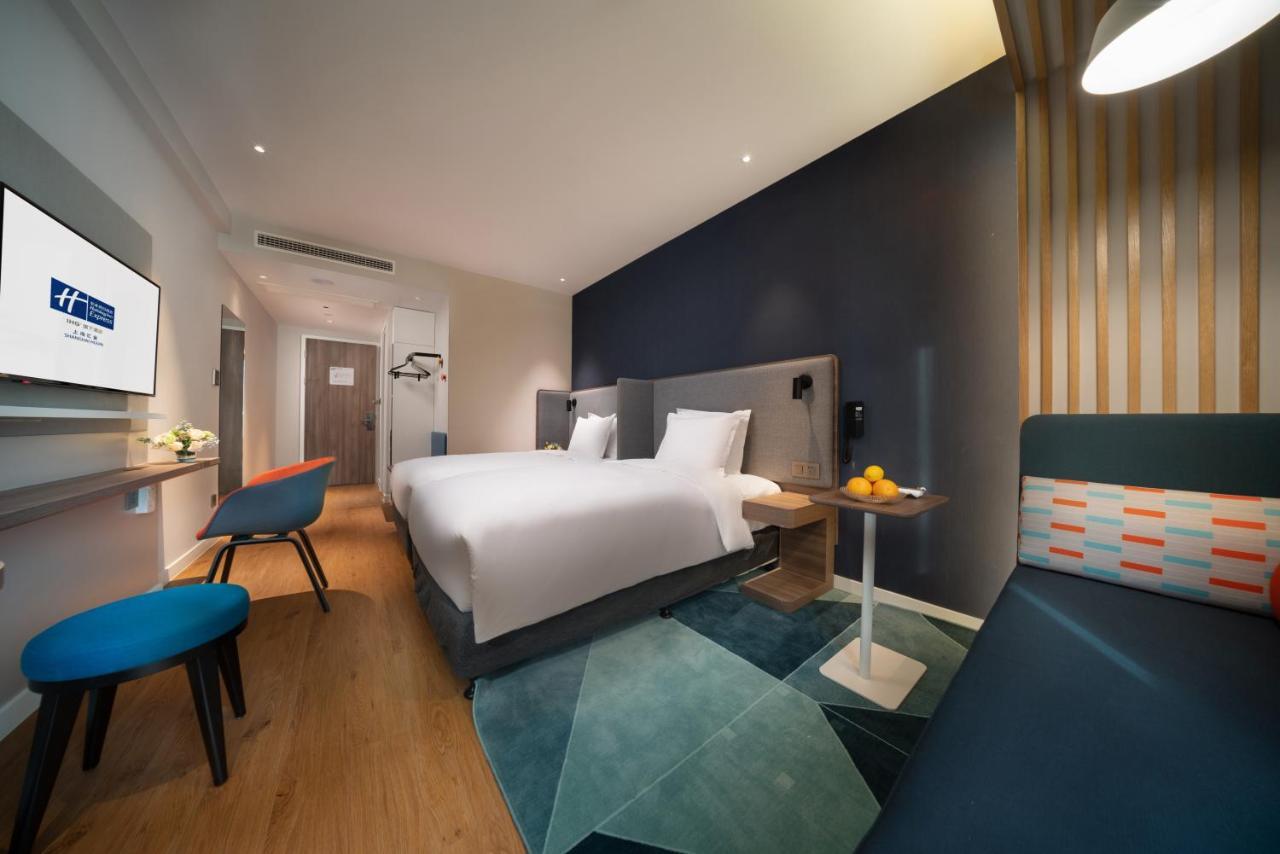 Standardzimmer