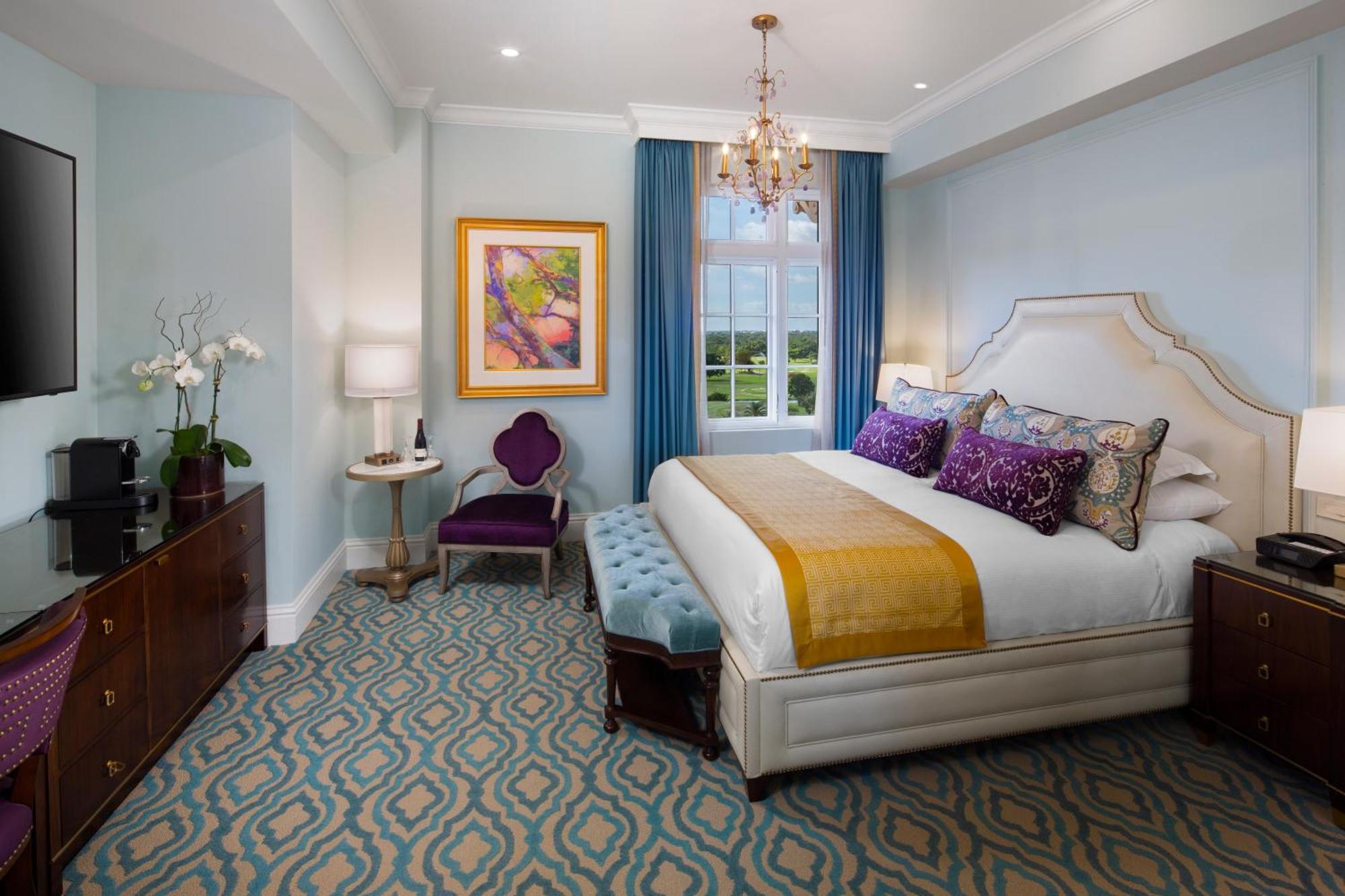 Superior Room,1211210518:JPEG